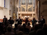 Plan4Opera 29.5.2016 213